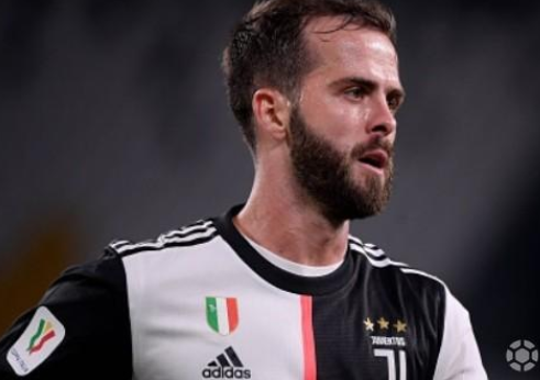 188�ȷ�ֱ��������ﰺ�ұؽ�ȫ���Ը�������û�Ͱ���ǩԼһ��