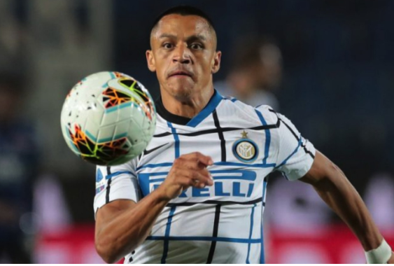 188����ƽ̨��˹�ƶ�˹̸ɣ��˹����ת�����,Խ���뿪����Խ��