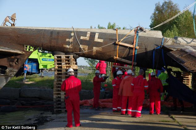 ��׹��70��ս�������ϰ��������