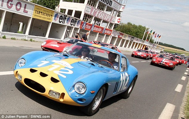 2��Ԫ���������������ײ���¹�