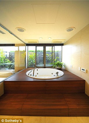 ȫ��������ҹ�Ԣ�ڶ�������