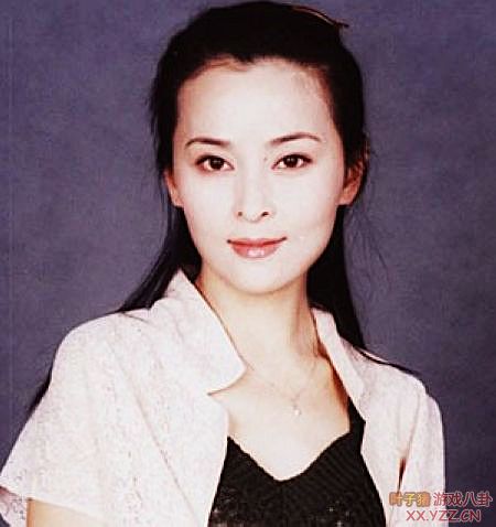 ���ؿ���ϷŮ����ʵ������·