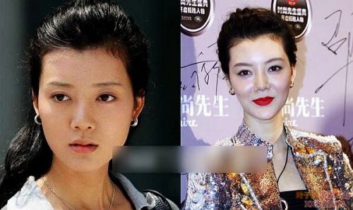 ����ȦŮ���Ǵ��������׶��