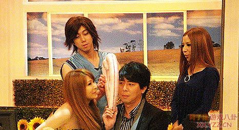 ��������Ƶ�����нҼα�����