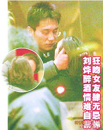 ���ǵ��ڻ��������������Ƽ�