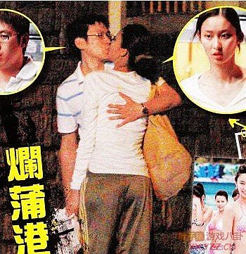 ���ǵ��ڻ��������������Ƽ�