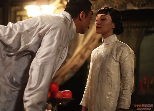 ����Ȧ���ǹ���������˽����