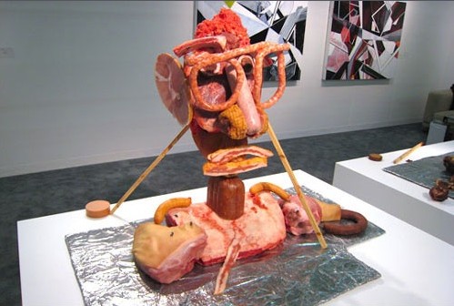 �������չ ������Ƭ��������ͼ��