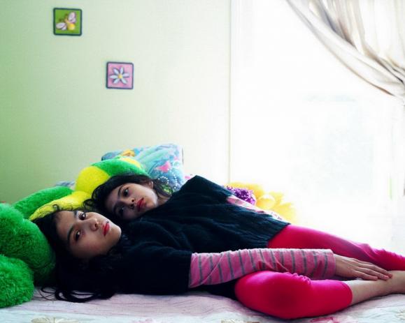 �������11�������¼