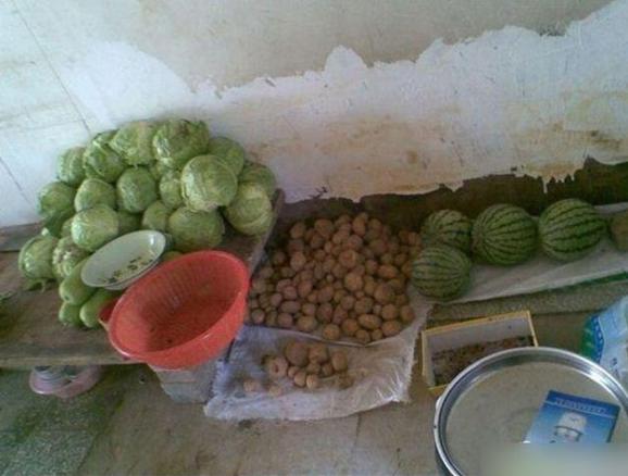 ͵�Ĵ�����Ļ ����ϴ�Թ��̼��̲��ع�