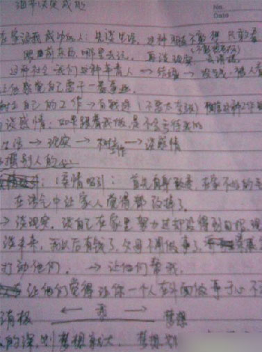 ͵�Ĵ�����Ļ ����ϴ�Թ��̼��̲��ع�