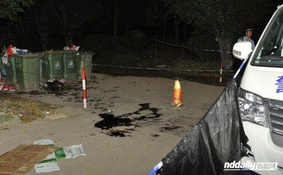 ��Щ��ȥ���������� �氮����Զ�복��