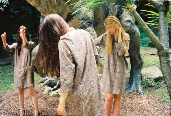 ������Ӱʦ������ഺ����Ů