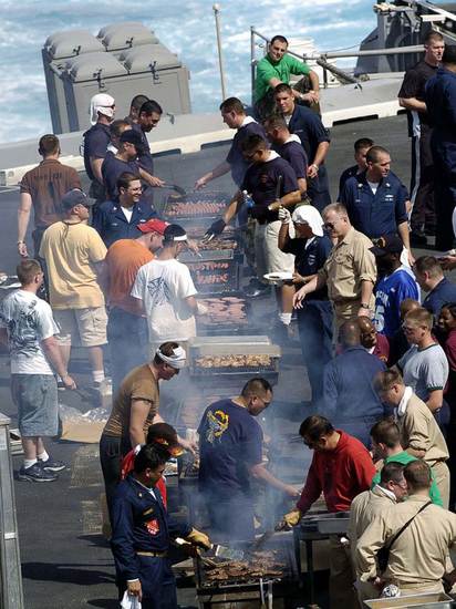 ����������ĸ�ϵĳ��� ������ʳ��ô����