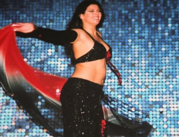 ʵ�ķ������ֵ��������Ƥ����