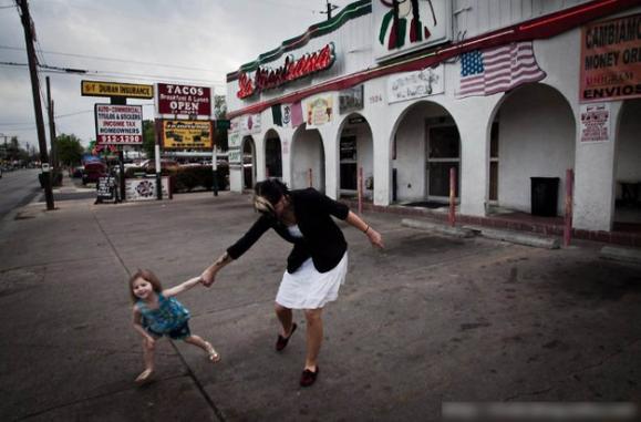 ���Ի�Ѫ��������ĵ�������