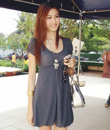 �������� �����ݺ����� ��������