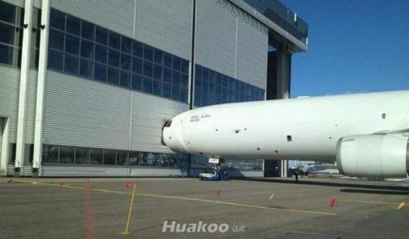 ���㲻���� ����Ц���˰���