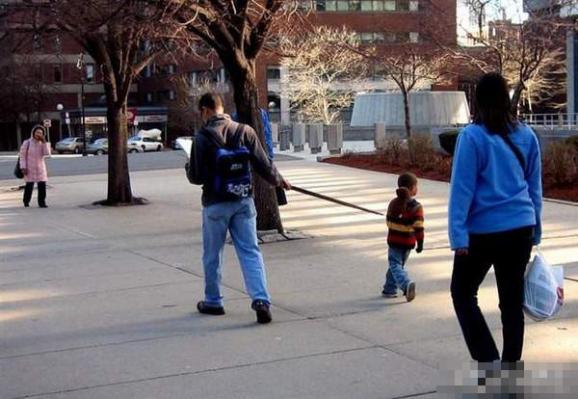 �����緹�Ŀɰ�С���� ��Ц����