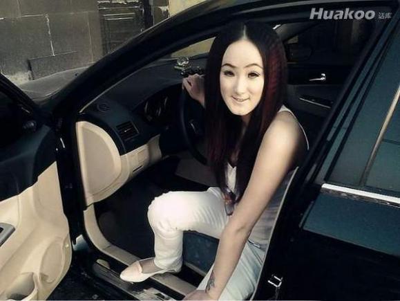 ��Ʒа��ͼ ̫���ˣ��׵���Ѫ��Ȥͼ��