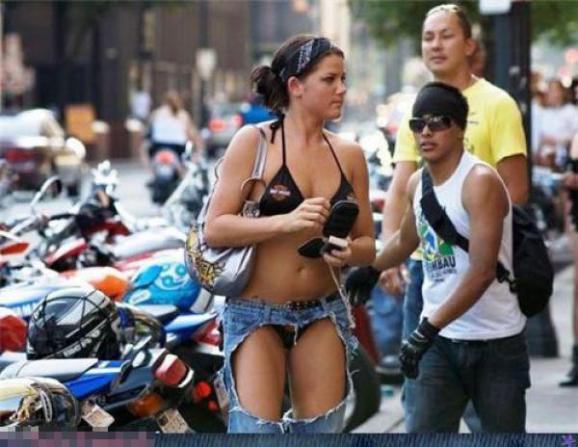 ��������Ҵ��� ��Ц���ⶺ���֣���ͼ��