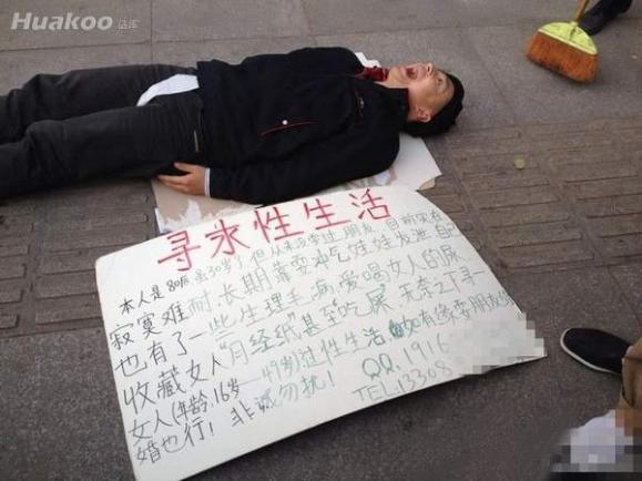 ÿ�Ŷ������� ���Ⱑ����ЦͼƬ