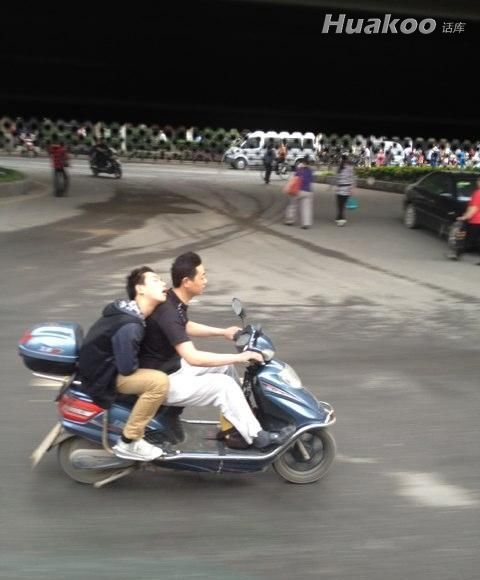 ���Ň��� ��С�ľͱ����� ��Ц��ͼ