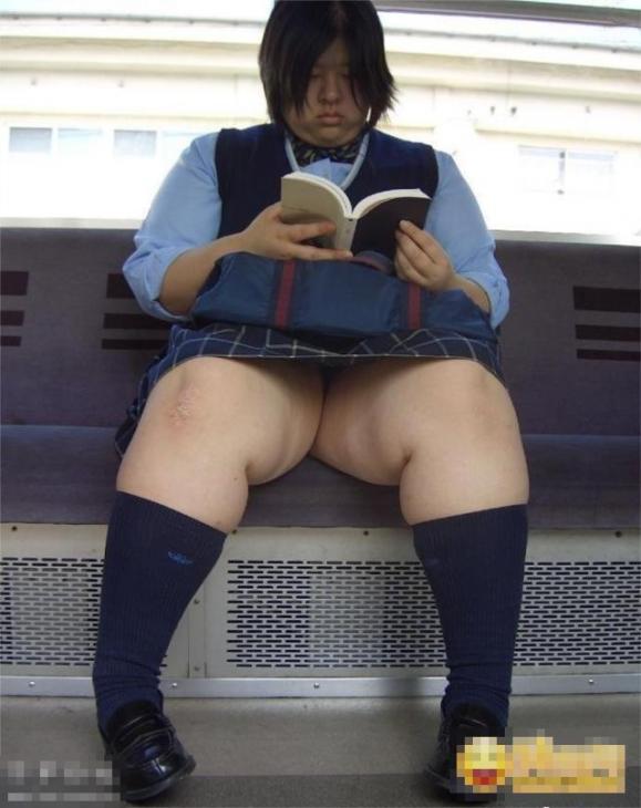 ��ЩŮ��ǧ��Ҫ�� ǿ��������Ů