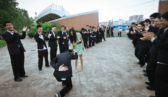 ��������ư��ҵ�� ����ҵ��