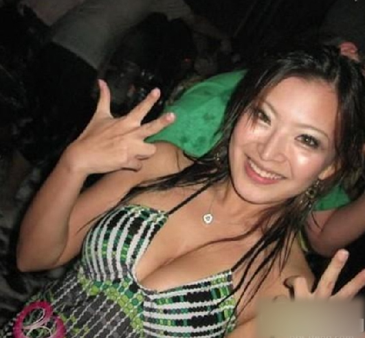 KTV������ŮŮ������ԡ ���