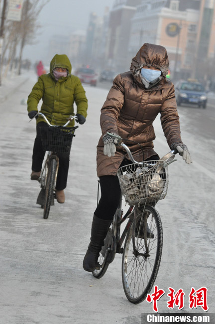 ���ɹź��ױ���������µ�������33�ȣ�ͼ��