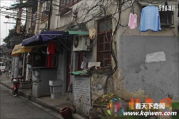 [�Ϻ�] �Ϻ�ʮ��֣������Ͽ�ȥ��� (������ͼ)