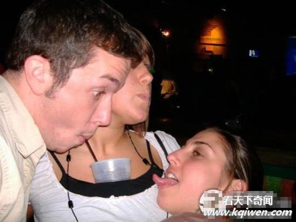 ����Ů���ȾƵķ������