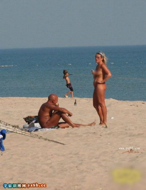 ɳ̲ץ�����о��ڶ�����ǰ���޶�ML(��ͼ)