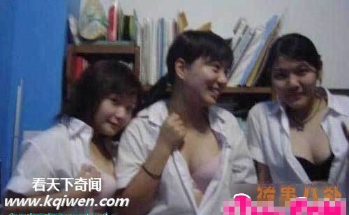 �Ѽ�Ů��������ķ����Ϊ(��ͼ)