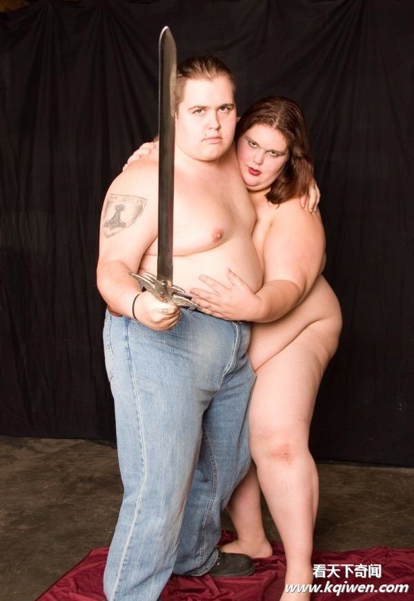 ��Ů������ͼ�� �ø�hold��ס(������ͼ)