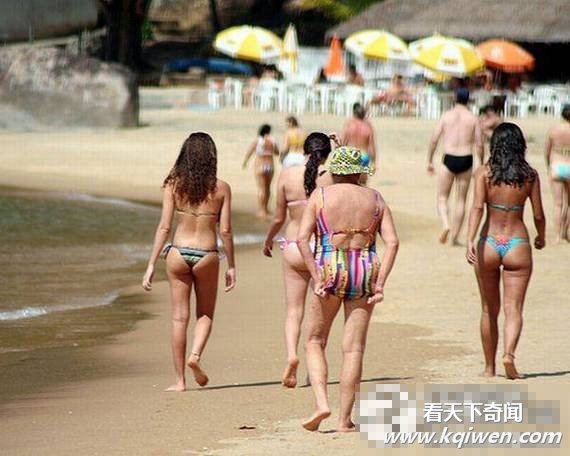 ɳ̲�����������˲���