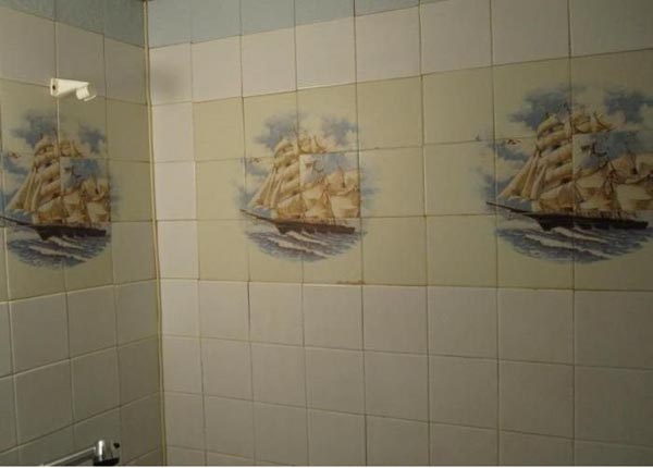 ÿһ�ż�Ʒ����ͼƬ���������Ҳ�һ��(������ͼ89P)