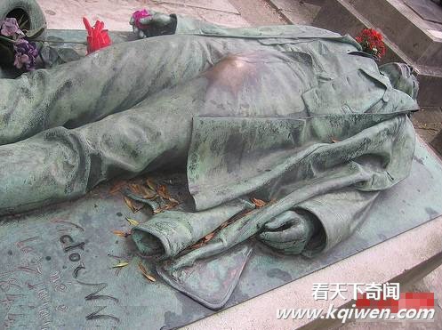 �̵���Ů���ֲ�����̬��Ϊ ��������(��ͼ62P)