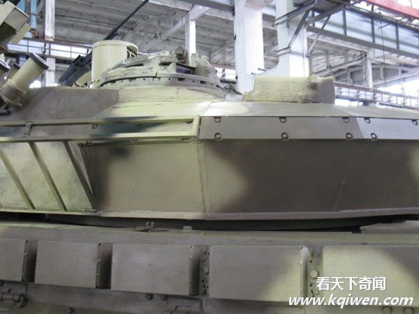 ���¸���̹��������