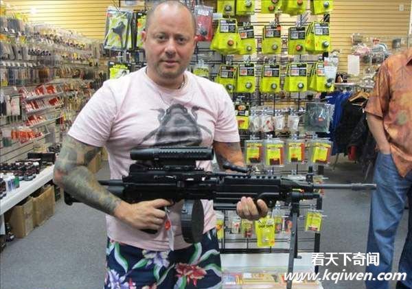 ʵ���������𾪵�����ǹе���� ����������ȫ(��ͼ52P)