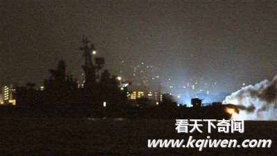 ʵ���ձ������뺫��������ײ�����¹��ֳ� ����Ա����(��ͼ15