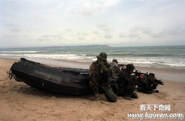 ð��͵�ĺ���ͻ��������ѵ��