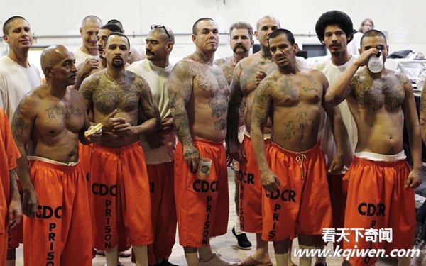 ̽�ز����ظ����������ݼ���