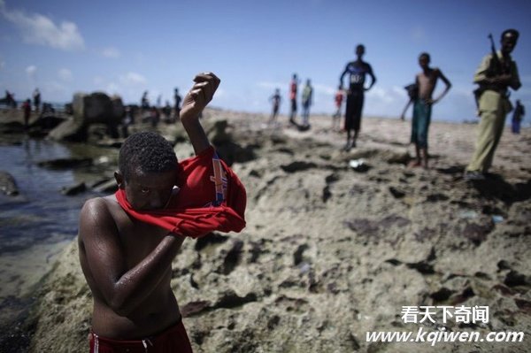 ����Ѫ��ս������ ������ͯ����ʵ����