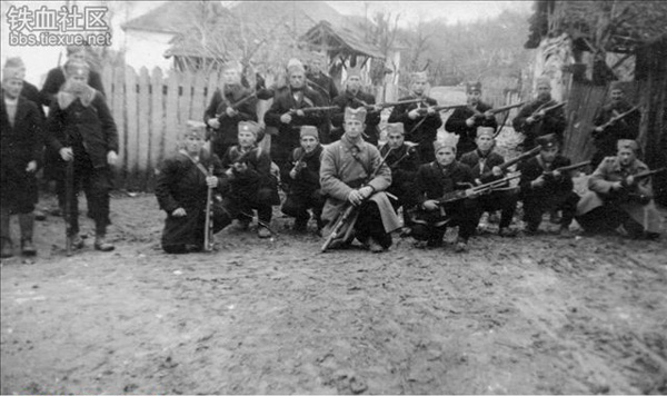 ��ս����ά��α��ɱ��ȡ��������Ƭ�ع� �����о�(��ͼ)