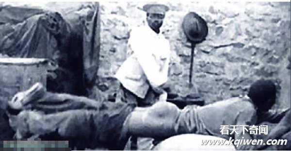 ʵ�ĸ����Ŵ��ѿ��Ӵ�ƨ�ɵ������ֳ� ��û���ϵ��̷�(��ͼ20P)